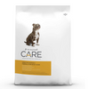 Diamond Care Sensitive Stomach - 25 lbs