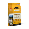 Acana Prairie Poultry