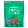 Dogswell Grillers Grain-Free Hip and Joint Duck - 10 oz