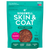 Dogswell Jerky Minis Grain-Free Skin and Coat Salmon