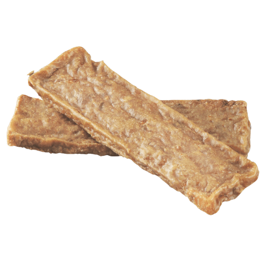 Dogswell Soft Strips Grain-Free Hip and Joint Chicken Treats