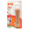 Nylabone DuraChew Bacon Bone