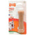 Nylabone DuraChew Bacon Bone