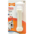 Nylabone DuraChew Bone Chicken