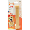 Nylabone DuraChew Bone Original