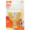 Nylabone DuraChew Wishbone Original