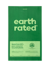 Earth Rated Lavendar Bulk Bags | 1 Roll 300 Large Bags