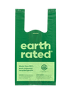 Earth Rated Handle Poop Bag Unscented