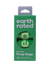 Earth Rated Poop Bag Refills Lavender