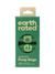 Earth Rated Poop Bag Refills Unscented