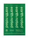 Earth Rated Poop Bag Refills Unscented