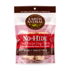 Earth Animal Beef No-Hide Wholesome Chews - Small 2 Pack