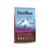 FirstMate Grain-Free Weight Control Senior Fish - 25 lbs