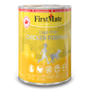 FirstMate Limited Ingredient Diet Grain-Free Chicken - 12.2 oz