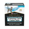 FortiFlora® Feline Calming Care Supplement - 30 Sachets