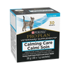 FortiFlora® Feline Calming Care Supplement - 30 Sachets