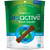 Fruitables BioActive Grain-Free Dental Chews