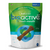 Fruitables BioActive Grain-Free Dental Chews