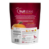 Fruitables Pumpkin and Cranberry Crunchy