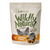 Fruitables Wildly Natural Free Range Chicken - 2.5 oz