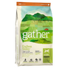 Gather Endless Valley Vegan - 16 lbs