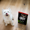 Go! Solutions Sensitivities Limited Ingredient Grain-Free Turkey