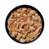 Go! Solutions Skin and Coat Minced Chicken - 6.4 oz