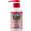 Grizzly Krill Oil Liquid Supplement - 8 oz