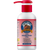 Grizzly Krill Oil Liquid Supplement - 8 oz