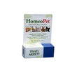 HomeoPet Multi Species Travel Anxiety - 15 ml