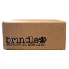 Brindle Box for Puppies