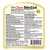 Inaba Churu Skin and Coat Variety Pack - 50 Count