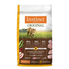 Instinct Original Chicken Cat Food