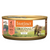 Instinct Original Grain-Free Salmon Pate for Cats - 5.5 oz