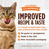 Instinct Original Recipe Variety Pack for Cats - 3 oz (12 Pack)