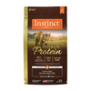 Instinct Ultimate Protein Duck Cat Food - 4 lbs