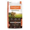 Instinct Original Salmon Cat Food