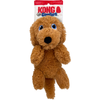 KONG Comfort Pups Goldie - Medium