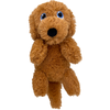 KONG Comfort Pups Goldie - Medium