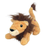 KONG Scampers Lion - Medium