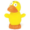 Lil Pals Latex Duck