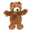 KONG Dr. Noyz Teddy Bear