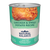 Natural Balance Chicken and Rice (12 Cans)