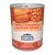 Natural Balance Limited Ingredient Diet Sweet Potato and Salmon - 12 Cans