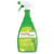 Green Leaf Stain and Odor Remover Water Lily Scent