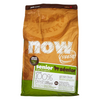 NOW Fresh Grain-Free Small Breed Senior Dog Food