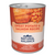 Natural Balance Limited Ingredient Diet Sweet Potato and Salmon - 12 Cans