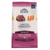 Natural Balance Limited Ingredient Diets Grain-Free Sweet Potato and Venison