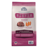 Natural Balance Limited Ingredient Diets Grain-Free Sweet Potato and Venison