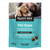 Nutri-Vet Pet-Ease Soft Chews For Dogs